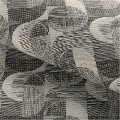 Daybreak Crypton Upholstery Fabric